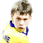 Nikita Mashtakov