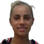 Mathilde Lollia