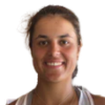 Mina Hodzic