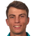 Reece Falck