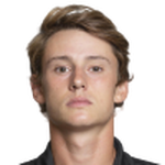 Noah Schachter