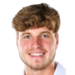 Toby Samuel