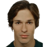 Alan Bojarski