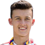 Filip Pieczonka