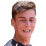Leonardo Malgaroli