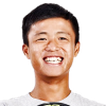 Kuan-Yi Lee