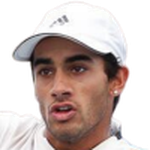 Arjun Mehrotra