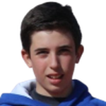 Rodrigo Fernandes