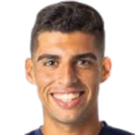 Tomas Luis