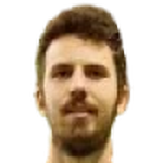 Karol Filar