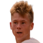 Radovan Michalik