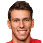 Mihai Papoe Radu