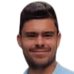 Valentin Vanta