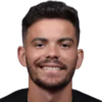Natan Rodrigues