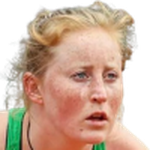 Anna Ozerova