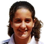 Angela Fita Boluda