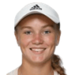 Wilda Hennemann Caijsa