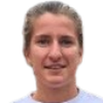 Aurora Zantedeschi