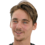 Julien De Cuyper
