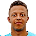 Jay Clarke