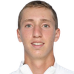 Sascha Gueymard Wayenburg