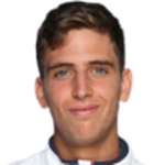 Pedro Rodenas