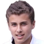 Rafael Segado Esteve