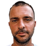 Michalis Sakellaridis