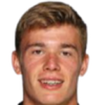 Matt Ponchet