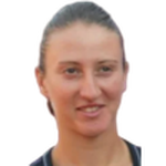 Federica Di Sarra