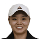 Jeong Jang Su