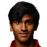 Adit Sinha