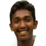 Kumar Sinha Nitin