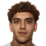 Jordi Garcia Mestre