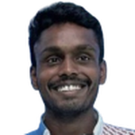 Reddy Ganta Sai Karteek