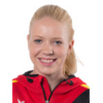 Katharina Hobgarski
