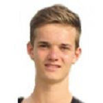 Mats Rosenkranz