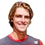 John Fancutt Thomas