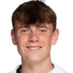 Jack Pinnington Jones