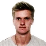 Bogdan Bobrov