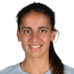 Lourdes Carle Maria