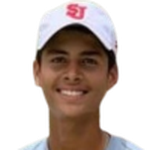 Chirag Duhan