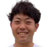 Taketo Takamisawa