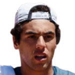 Aziz Ouakaa