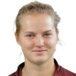 Ekaterina Ovcharenko