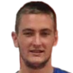 Kristijan Juhas