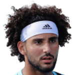 Mikail Alimli