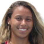 Dalayna Hewitt