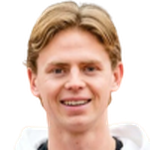 Dax Donders