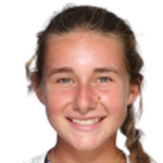 Olivia Lincer